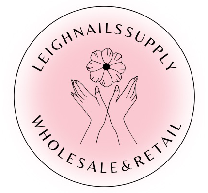 Leigh Nails And Beauty Supply