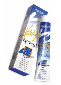 FASCINELLE HAIRS COLOR 5/5